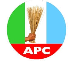 2023: APC PCC Southwest Directorate For Support Groups In Lagos Calls ...