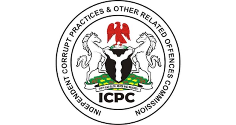 ICPC Arraigns Road Safety Official, Others Over Fake Certificate – The ...